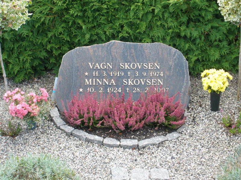 Minna  Skovsen .JPG